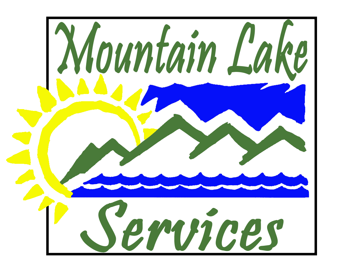 Mountain Lake Services Foundation logo